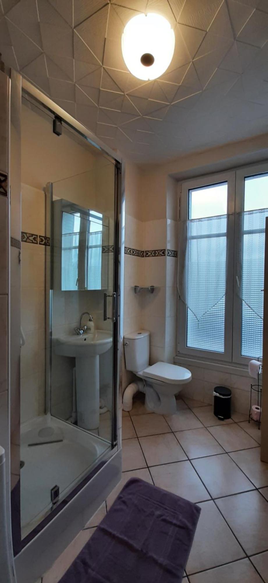Ecm Continental Apartment Vittel Bagian luar foto